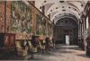 Italien - Lago Maggiore - Isola Bella - ca. 1925