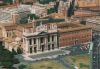 Rom - Roma - Italien - Basilica di S. Giovanni in Laterano