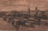 Mainz - Totalansicht - 1918