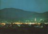USA - Rutland - ca. 1985