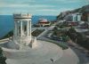 Italien - Ancona - Monumento - 1967