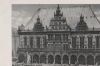 Bremen Rathaus - ca. 1955