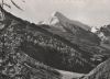 Schweiz - Samnaun - Unter-Engadin - ca. 1955