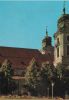 Stadtpfarrkirche Lindenberg/Allgäu - 1984