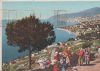 Italien - San Remo - Panorama de levante - 1939
