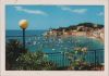 Italien - Sestri Levante - 1993