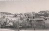 Annaberg-Buchholz - Neudorf Erzgeb. - Kretscham-Rothensehma - ca. 1965