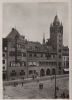 Schweiz - Basel - Rathaus - 1938