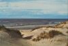 Niederlande - Texel - ca. 1975