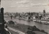 Bremen - Blick vom Wasserturm - 1959