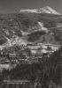 Österreich - Bad Hofgastein - mit Graukogel - 1966