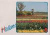 Niederlande - Holland - ca. 1985
