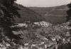 Bad Wildbad - Wildbad im Schwarzwald - ca. 1965