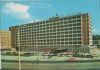 Rostock - Interhotel Warnow - 1975