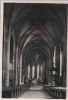 Italien - Meran - Merano - Pfarrkirche - ca. 1955