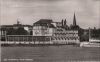 Bonn-Bad Godesberg - Hotel Dreesen - ca. 1960