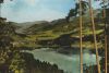 Österreich - Haldensee - 1968