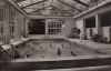 Bad Wildbad - Thermalschwimmbad - 1962