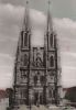 Regensburg - Dom St. Peter - 1962