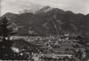 Österreich - Kufstein - gegen Kaisergebirge - 1968