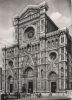 Italien - Florenz - Firenze - Domkirche - 1963