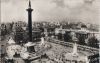 Großbritannien - London - Trafalgar Square - 1963