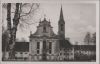 Dießen - Klosterkirche - 1930