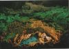 Spanien - Jameos del Agua - Cueva - ca. 1980