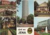 Jena - 5 Bilder