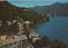 Schweiz - Cassarate - 1982