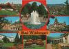 Vorschaubild: Bad Wildungen - 8 Bilder Bad Wildungen - 8 Bilder
