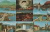 Luzern - Schweiz - 9 Bilder