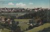 Rothenburg - Ansicht