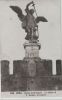 Rom - Roma - Italien - Castel Sant Angelo