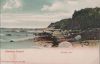 Timmendorfer Strand-Niendorf - Brodtener Ufer