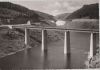 Okertalsperre - Brücke