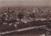 Paris - Frankreich - Panorama
