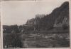Bouillon - Belgien - Perspectivedu Chateau