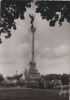 Bordeaux - Frankreich - Monument de Girondins