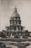 Paris - Frankreich - Les Invalides