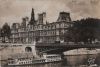 Paris - Frankreich - Hotel de Ville