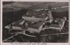 Bad Staffelstein, Kloster Banz - Luftbild