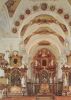 St. Peter - Seminar- u. Pfarrkirche - ca. 1975