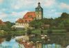 unbekannter Ort - 1974