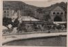 unbekannter Ort - ca. 1965