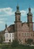 St. Peter - Klosterkirche - ca. 1975