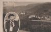 Scharfenstein und Carl Stülpner - 1926