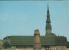 unbekannter Ort - ca. 1980