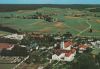 Berg - Karmelitinnerkloster - 1974