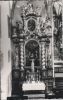 unbekannter Ort - ca. 1955